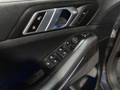 2022 BMW X5 xDrive40i - Photo 40 - Peoria, IL 61615