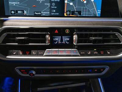 2022 BMW X5 xDrive40i - Photo 34 - Peoria, IL 61615