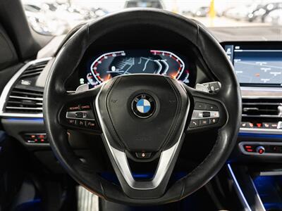 2022 BMW X5 xDrive40i - Photo 30 - Peoria, IL 61615
