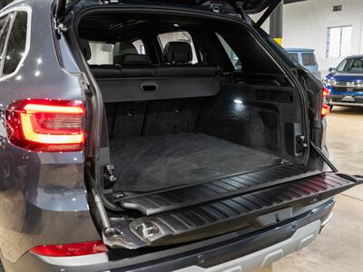 2022 BMW X5 xDrive40i - Photo 27 - Peoria, IL 61615
