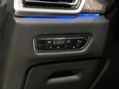 2022 BMW X5 xDrive40i - Photo 36 - Peoria, IL 61615
