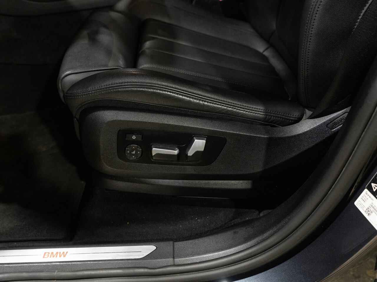 2022 BMW X5 xDrive40i - Photo 49 - Peoria, IL 61615