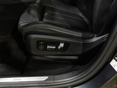 2022 BMW X5 xDrive40i - Photo 49 - Peoria, IL 61615