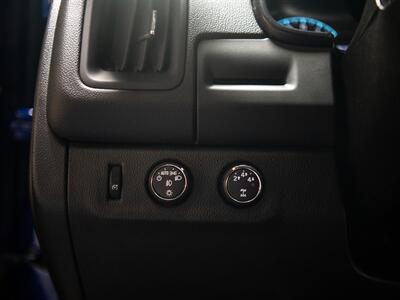 2016 Chevrolet Colorado LT   - Photo 35 - Peoria, IL 61615