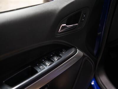 2016 Chevrolet Colorado LT   - Photo 40 - Peoria, IL 61615