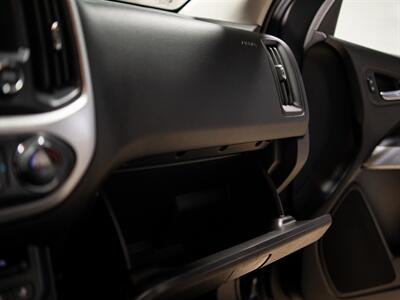 2016 Chevrolet Colorado LT   - Photo 26 - Peoria, IL 61615