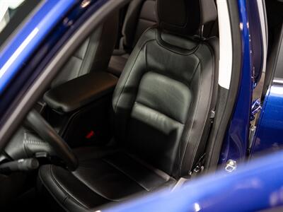 2016 Chevrolet Colorado LT   - Photo 28 - Peoria, IL 61615