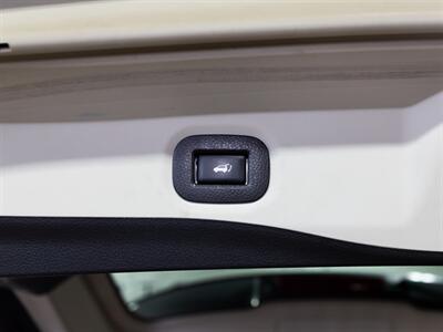 2018 Nissan Rogue SV   - Photo 29 - Peoria, IL 61615