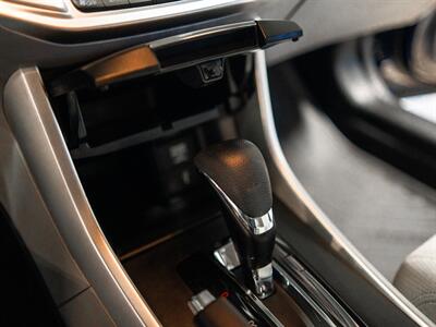 2014 Honda Accord EX   - Photo 41 - Peoria, IL 61615