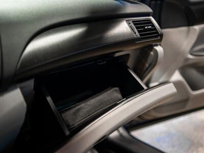 2014 Honda Accord EX   - Photo 37 - Peoria, IL 61615