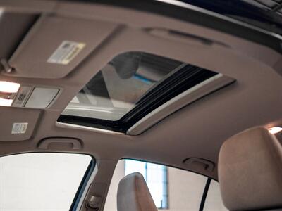 2014 Honda Accord EX   - Photo 24 - Peoria, IL 61615