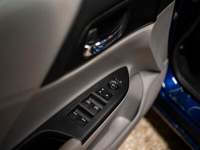 2014 Honda Accord EX   - Photo 35 - Peoria, IL 61615