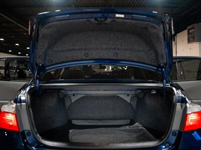 2014 Honda Accord EX   - Photo 21 - Peoria, IL 61615