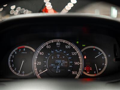 2014 Honda Accord EX   - Photo 28 - Peoria, IL 61615