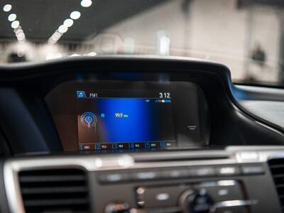 2014 Honda Accord EX   - Photo 29 - Peoria, IL 61615