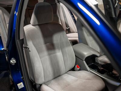 2014 Honda Accord EX   - Photo 42 - Peoria, IL 61615