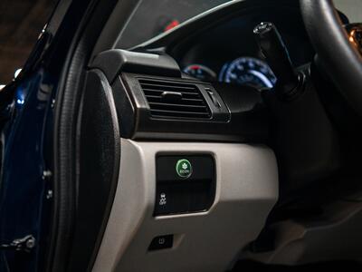 2014 Honda Accord EX   - Photo 32 - Peoria, IL 61615