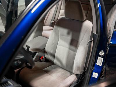 2014 Honda Accord EX   - Photo 38 - Peoria, IL 61615