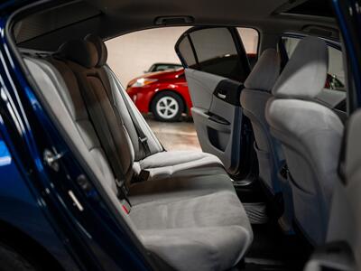 2014 Honda Accord EX   - Photo 39 - Peoria, IL 61615