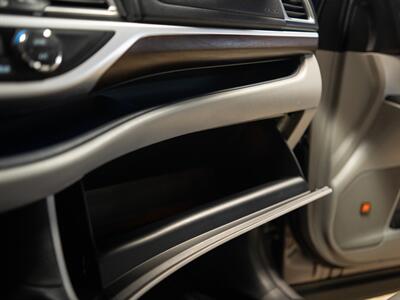 2015 Toyota Highlander Limited   - Photo 45 - Peoria, IL 61615