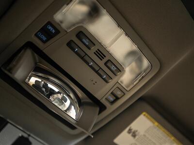 2015 Toyota Highlander Limited   - Photo 34 - Peoria, IL 61615