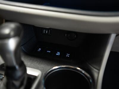 2015 Toyota Highlander Limited   - Photo 50 - Peoria, IL 61615