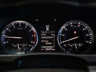 2015 Toyota Highlander Limited   - Photo 23 - Peoria, IL 61615
