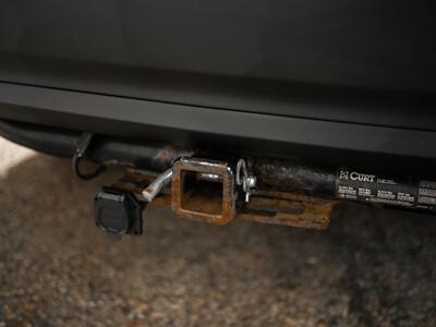 2015 Toyota Highlander Limited   - Photo 14 - Peoria, IL 61615