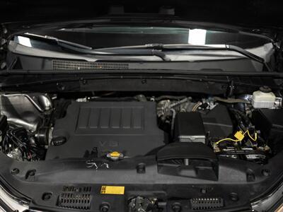 2015 Toyota Highlander Limited   - Photo 22 - Peoria, IL 61615