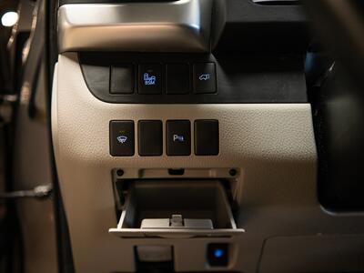 2015 Toyota Highlander Limited   - Photo 48 - Peoria, IL 61615