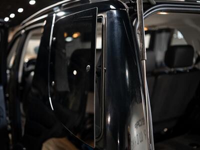 2001 Mercedes-Benz ML 55 AMG - Photo 36 - Peoria, IL 61615