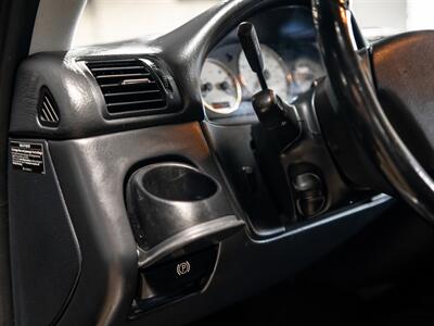 2001 Mercedes-Benz ML 55 AMG - Photo 26 - Peoria, IL 61615