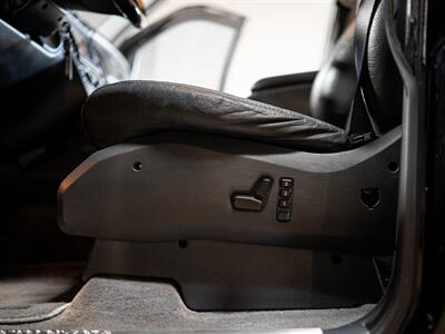 2001 Mercedes-Benz ML 55 AMG - Photo 39 - Peoria, IL 61615