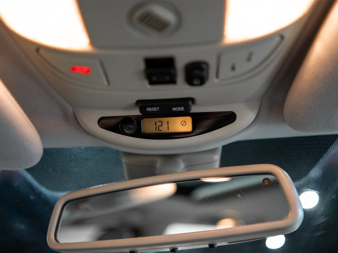 2001 Mercedes-Benz ML 55 AMG - Photo 44 - Peoria, IL 61615