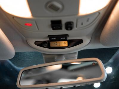 2001 Mercedes-Benz ML 55 AMG - Photo 44 - Peoria, IL 61615