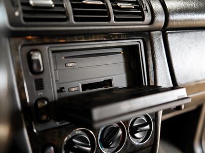 2001 Mercedes-Benz ML 55 AMG - Photo 42 - Peoria, IL 61615