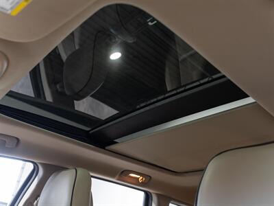 2015 Jeep Grand Cherokee Overland - Photo 5 - Peoria, IL 61615