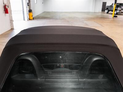 2001 Honda S2000   - Photo 20 - Peoria, IL 61615