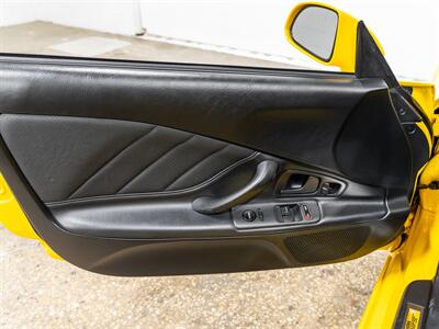 2001 Honda S2000   - Photo 29 - Peoria, IL 61615