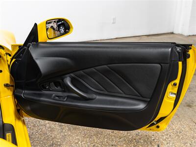 2001 Honda S2000   - Photo 30 - Peoria, IL 61615