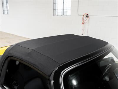 2001 Honda S2000   - Photo 18 - Peoria, IL 61615