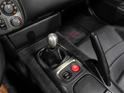 2001 Honda S2000   - Photo 28 - Peoria, IL 61615