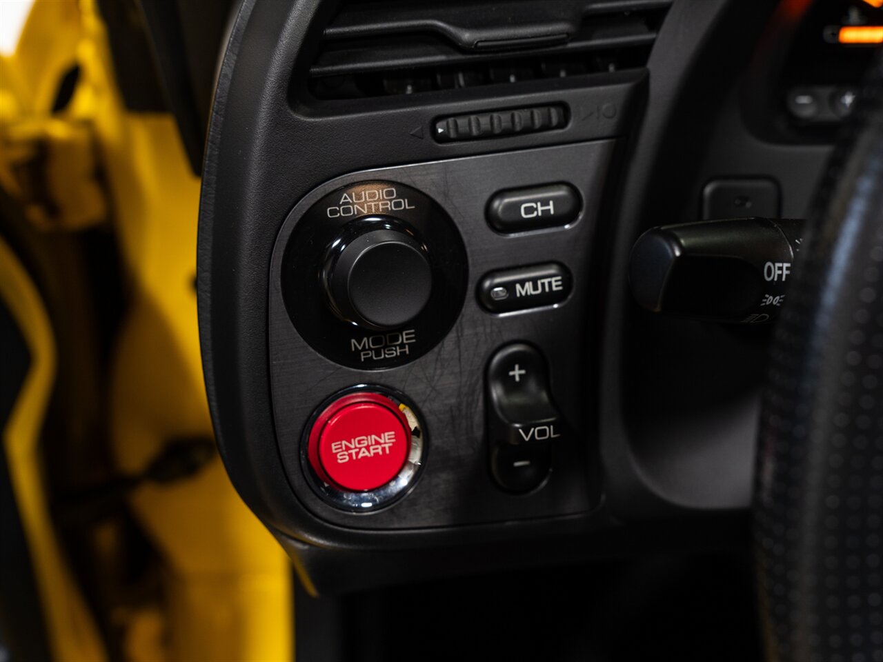 2001 Honda S2000   - Photo 27 - Peoria, IL 61615