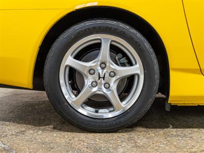2001 Honda S2000   - Photo 14 - Peoria, IL 61615
