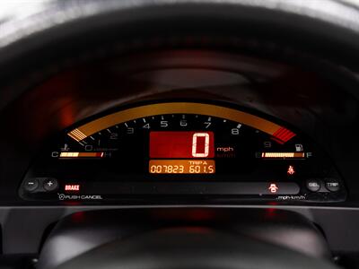 2001 Honda S2000   - Photo 24 - Peoria, IL 61615