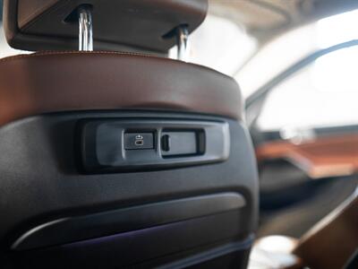 2020 BMW X7 xDrive40i   - Photo 47 - Peoria, IL 61615