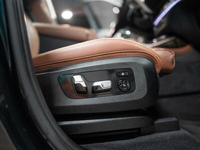 2020 BMW X7 xDrive40i   - Photo 35 - Peoria, IL 61615