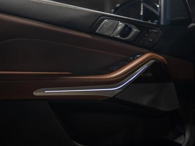 2020 BMW X7 xDrive40i   - Photo 29 - Peoria, IL 61615