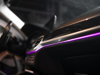 2020 BMW X7 xDrive40i   - Photo 28 - Peoria, IL 61615