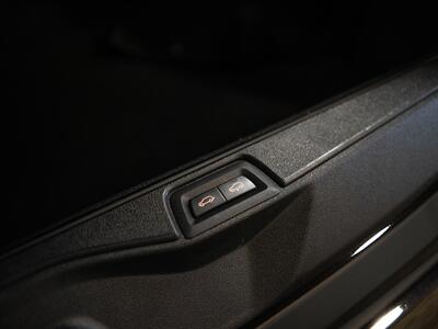 2020 BMW X7 xDrive40i   - Photo 45 - Peoria, IL 61615